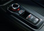 Renault TALISMAN наследява Laguna и Latitude 3