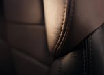 Renault TALISMAN наследява Laguna и Latitude 8