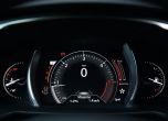 Renault TALISMAN наследява Laguna и Latitude 19