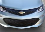 Chevrolet представи новия електромобил Bolt EV 4