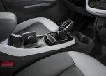 Chevrolet представи новия електромобил Bolt EV 8