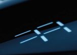 Faraday FFZERO1 e Батмобил от бъдещето 12