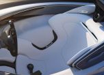 Faraday FFZERO1 e Батмобил от бъдещето 13