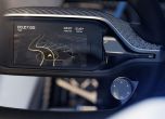 Faraday FFZERO1 e Батмобил от бъдещето 16