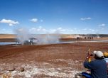 Дакар 2016: избрани снимки от етап 7 3