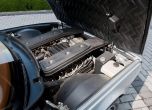Някой да иска четиривратото Ferrari? 2