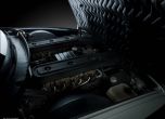 Някой да иска четиривратото Ferrari? 9
