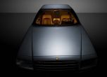 Някой да иска четиривратото Ferrari? 13