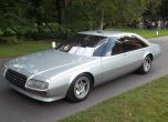 Някой да иска четиривратото Ferrari? 15
