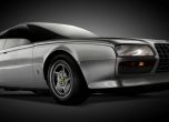 Някой да иска четиривратото Ferrari? 16