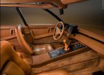 Някой да иска четиривратото Ferrari? 17