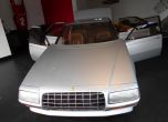 Някой да иска четиривратото Ferrari? 18
