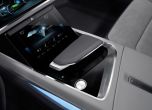 Audi h-tron quattro залага на водорода 4