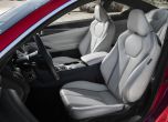 Новото купе Infiniti Q60 дебютира в Детройт 17