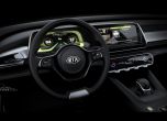 Концептуалният Kia Telluride загатва за нов SUV флагман 2
