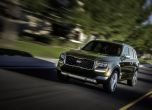 Концептуалният Kia Telluride загатва за нов SUV флагман 6