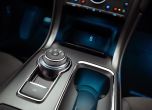 ВИДЕО: Новият Ford Fusion удря конкуренцията с шестак и AWD 5