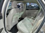 ВИДЕО: Новият Ford Fusion удря конкуренцията с шестак и AWD 19