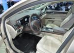 ВИДЕО: Новият Ford Fusion удря конкуренцията с шестак и AWD 21