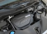 Новият Honda Ridgeline е по-конвенционален и може да озвучава партита 8