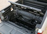 Новият Honda Ridgeline е по-конвенционален и може да озвучава партита 18
