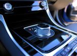 По-добър от BMW 3? тест Jaguar XE 2015 3