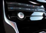 По-добър от BMW 3? тест Jaguar XE 2015 8