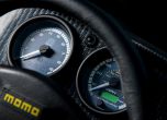 Новият Caterham 620S е ориентиран към уличното каране 4