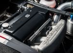 Новият Caterham 620S е ориентиран към уличното каране 11