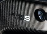 Новият Caterham 620S е ориентиран към уличното каране 19