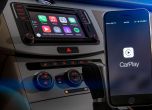 Volkswagen пуска на пазара нова мултимедийна система 2