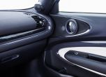 Mini Clubman вече се предлага и с 4х4 6