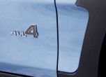 Mini Clubman вече се предлага и с 4х4 9
