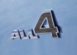 Mini Clubman вече се предлага и с 4х4 25