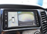 Ето го новия Mitsubishi Pajero Sport 11
