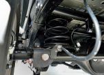 Ето го новия Mitsubishi Pajero Sport 14