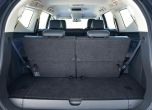 Ето го новия Mitsubishi Pajero Sport 21