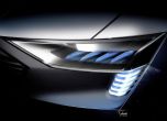 Audi хвърля в килера Q4, ще прави електрически Q6 в Белгия 4