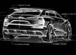 Audi хвърля в килера Q4, ще прави електрически Q6 в Белгия 6