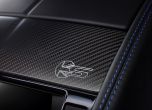 Jaguar пусна лимитирана серия F-TYPE British Edition 3