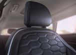 Ford Mondeo Vignale вече и в България 2