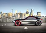 Пускат в производство Opel GT? 6