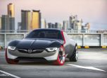 Пускат в производство Opel GT? 10