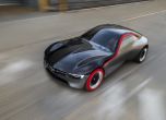 Пускат в производство Opel GT? 11