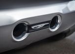Пускат в производство Opel GT? 16