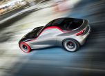 Пускат в производство Opel GT? 18