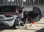 Пускат в производство Opel GT? 19