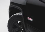 Революцията на пикапите продължава с GMC Sierra All Terrain X 2