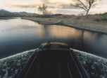 Революцията на пикапите продължава с GMC Sierra All Terrain X 4