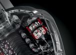 Hublot представи ексклузивен часовник, вдъхновен от LaFerrari 8